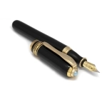 ست خودنویس و روان نویس یوروپن مدل سعدی ست خودنویس و روان نویس یوروپن مدل سعدی