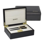 ست خودنویس و روان نویس یوروپن مدل سعدی ست خودنویس و روان نویس یوروپن مدل سعدی