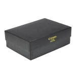 ست خودنویس و روان نویس یوروپن مدل سعدی ست خودنویس و روان نویس یوروپن مدل سعدی