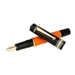 خودنویس یوروپن مدل VOLCANO