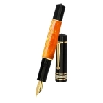 خودنویس یوروپن مدل VOLCANO