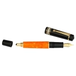 خودنویس یوروپن مدل VOLCANO