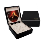 خودنویس یوروپن مدل VOLCANO