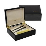 ست خودکار و خودنویس یوروپن مدل Lex