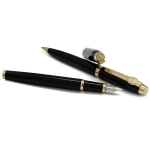 ست خودکار و خودنویس و روان نویس یوروپن مدل Lex