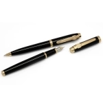 ست خودکار و خودنویس و روان نویس یوروپن مدل Lex