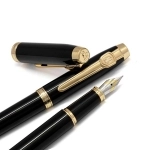 ست خودکار و خودنویس و روان نویس یوروپن مدل Lex