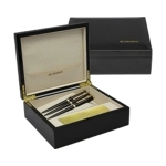 ست خودکار و خودنویس و روان نویس یوروپن مدل Lex