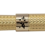 ست خودکار و خودنویس یوروپن مدل World