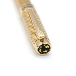 ست خودکار و خودنویس یوروپن مدل World