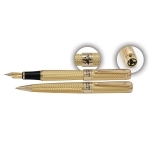 ست خودکار و خودنویس یوروپن مدل World