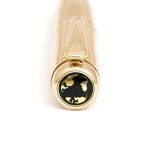 ست خودکار و خودنویس یوروپن مدل World