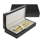 ست خودکار و خودنویس یوروپن مدل World