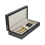 ست خودکار و خودنویس یوروپن مدل Clan ست خودکار و خودنویس یوروپن مدل Clan