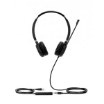 هدست تلفن یالینک مدل UH36 Dual