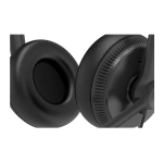 هدست تلفن یالینک مدل UH34 Dual