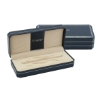 خودنویس یوروپن مدل Gallery خودنویس یوروپن مدل Gallery