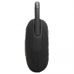 اسپیکر بلوتوثی و قابل حمل جی بی ال مدل Clip 5 اسپیکر بلوتوثی و قابل حمل جی بی ال مدل Clip 5