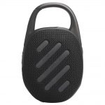 اسپیکر بلوتوثی و قابل حمل جی بی ال مدل Clip 5 اسپیکر بلوتوثی و قابل حمل جی بی ال مدل Clip 5