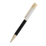 خودکار یوروپن مدل Flash خودکار یوروپن مدل Flash