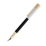 خودنویس یوروپن مدل Flash خودنویس یوروپن مدل Flash