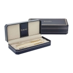 ست خودکار و خودنویس یوروپن مدل Flash ست خودکار و خودنویس یوروپن مدل Flash