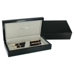 ست خودکار و خودنویس یوروپن مدل Temple