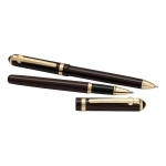 ست خودکار و روان نویس یوروپن مدل Charter