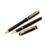 ست خودکار و روان نویس یوروپن مدل Charter