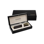 ست خودکار و روان نویس یوروپن مدل Charter