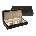 ست خودکار و خودنویس یوروپن مدل Victor