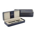 ست خودکار و خودنویس یوروپن مدل Rook