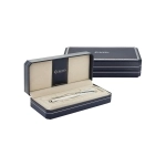 خودنویس یوروپن مدل CLUB