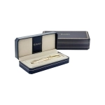 خودنویس یوروپن مدل CLUB