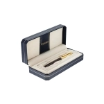 خودنویس یوروپن مدل CLUB