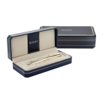 خودکار یوروپن مدل Club خودکار یوروپن مدل Club