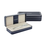 خودکار یوروپن مدل Club خودکار یوروپن مدل Club