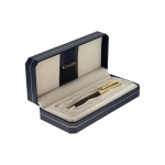 خودکار یوروپن مدل Club خودکار یوروپن مدل Club