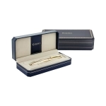 روان نویس یوروپن مدل Club روان نویس یوروپن مدل Club