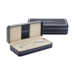 روان نویس یوروپن مدل Club روان نویس یوروپن مدل Club