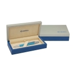 خودکار یوروپن مدل Step خودکار یوروپن مدل Step