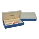 خودکار یوروپن مدل Step خودکار یوروپن مدل Step