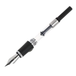 خودنویس یوروپن مدل Bullet خودنویس یوروپن مدل Bullet