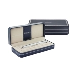 خودنویس یوروپن مدل Bullet خودنویس یوروپن مدل Bullet