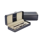 ست خودکار و خودنویس یوروپن مدل STAND