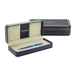 خودکار یوروپن مدل Stand خودکار یوروپن مدل Stand