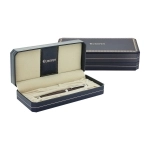 خودکار یوروپن مدل Stand خودکار یوروپن مدل Stand