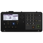 دستگاه کپی چندکاره شارپ مدل BP-20M24L دستگاه کپی چندکاره شارپ مدل BP-20M24L