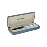 خودنویس یوروپن مدل Ring