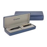 خودکار یوروپن مدل Cool